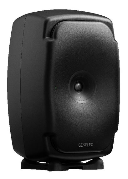 Genelec 8361AM
