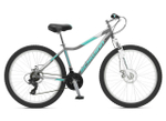 Женский велосипед Schwinn Breaker Womens (2020)