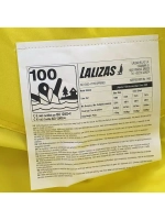 Детский жилет спасательный Chico, тип 100N, 15-30kg (71073)