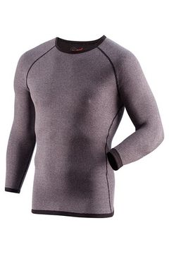 Фуфайка мужская GUAHOO OUTDOOR MIDDLE 22-0410S