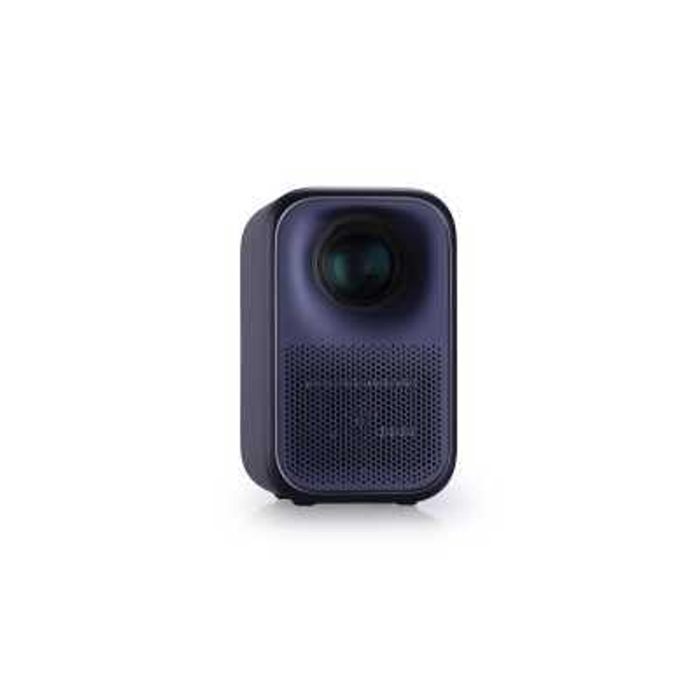 Проектор InFocus IN3058SL Apex Master