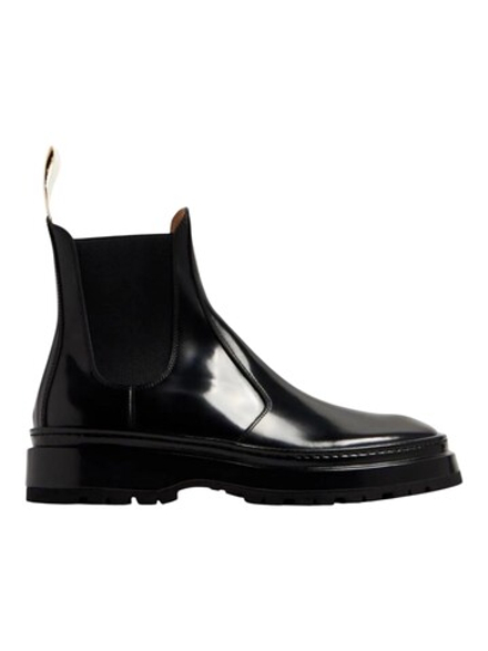 Челси Jacquemus