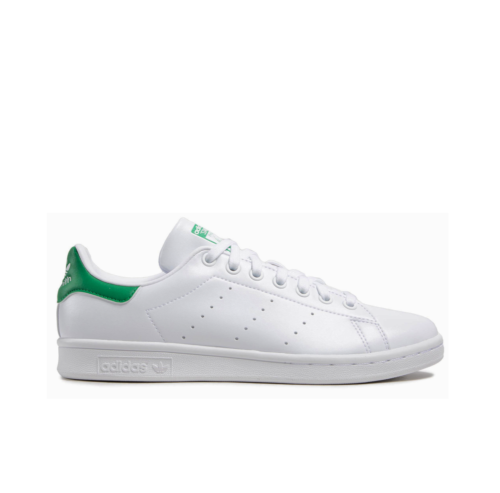 Adidas Originals 'StanSmith'