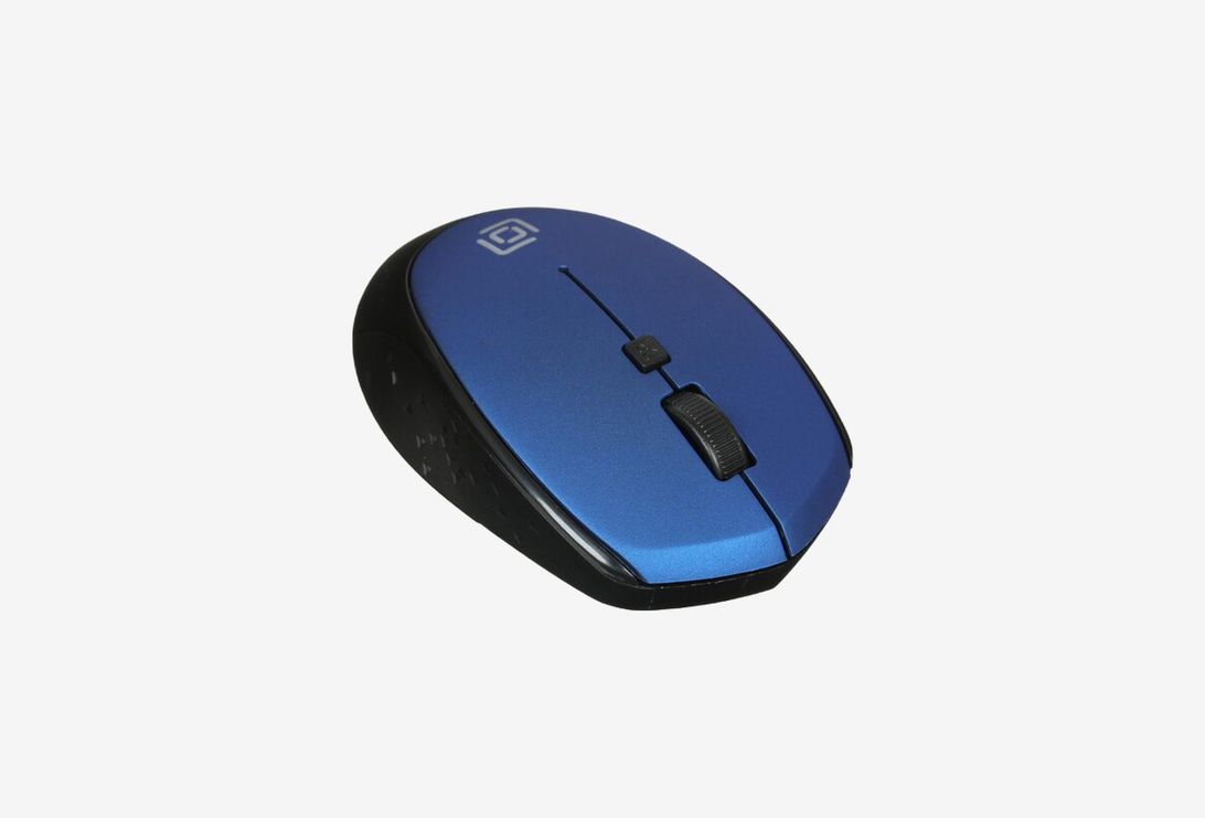 1196569_0226327100901