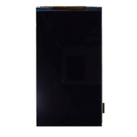 Дисплей для Vertex Impress Eagle