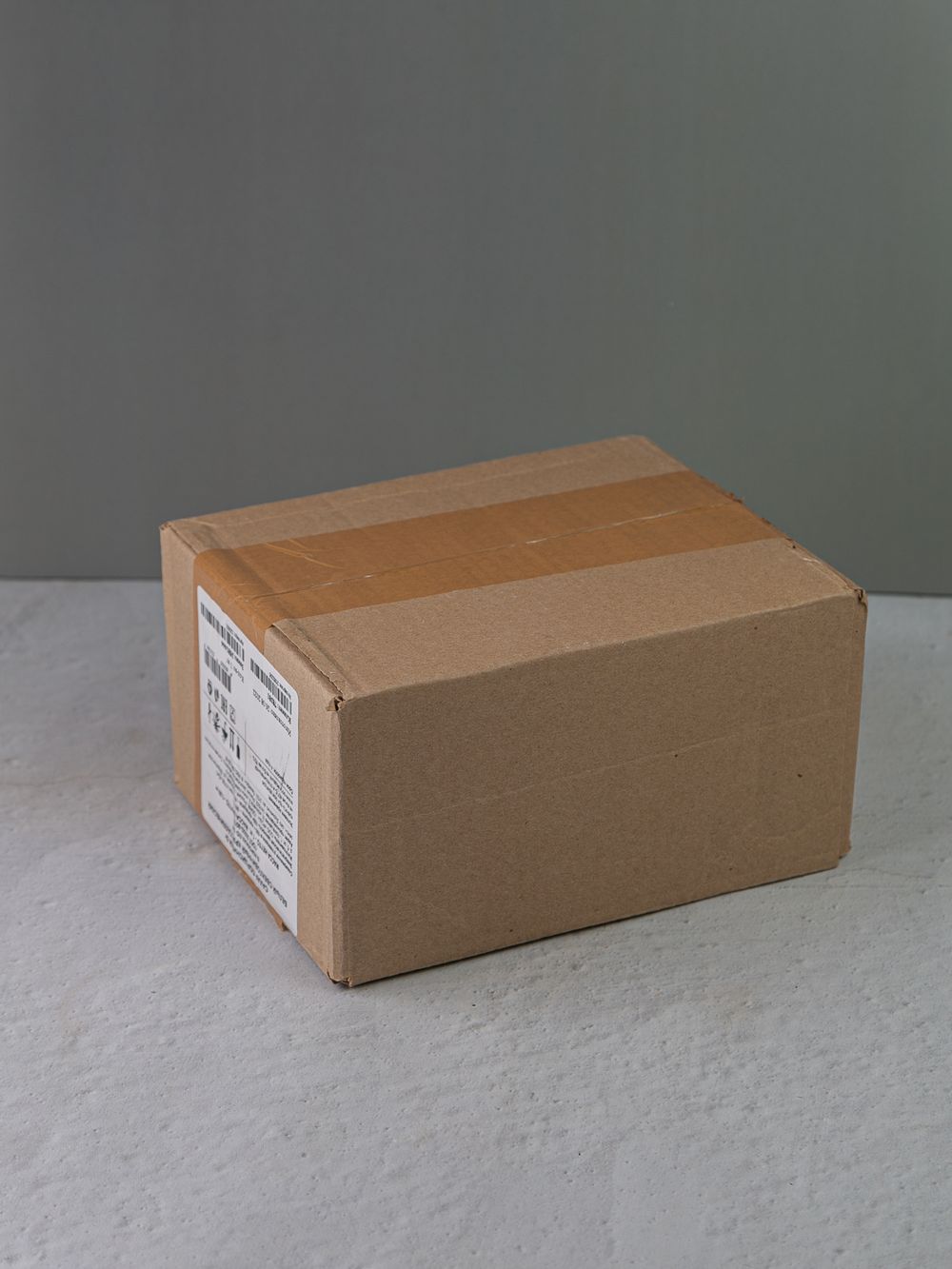 Сахар белый 5кг ENERZO - 1000 штук по 5г