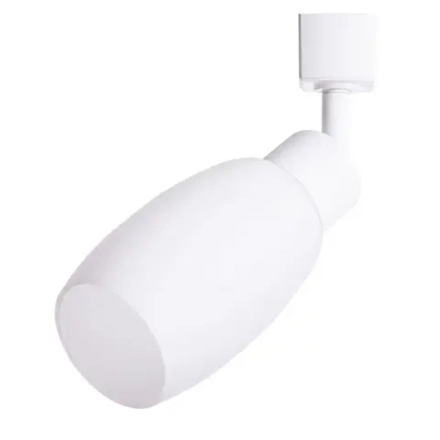 Трековый светильник Arte Lamp