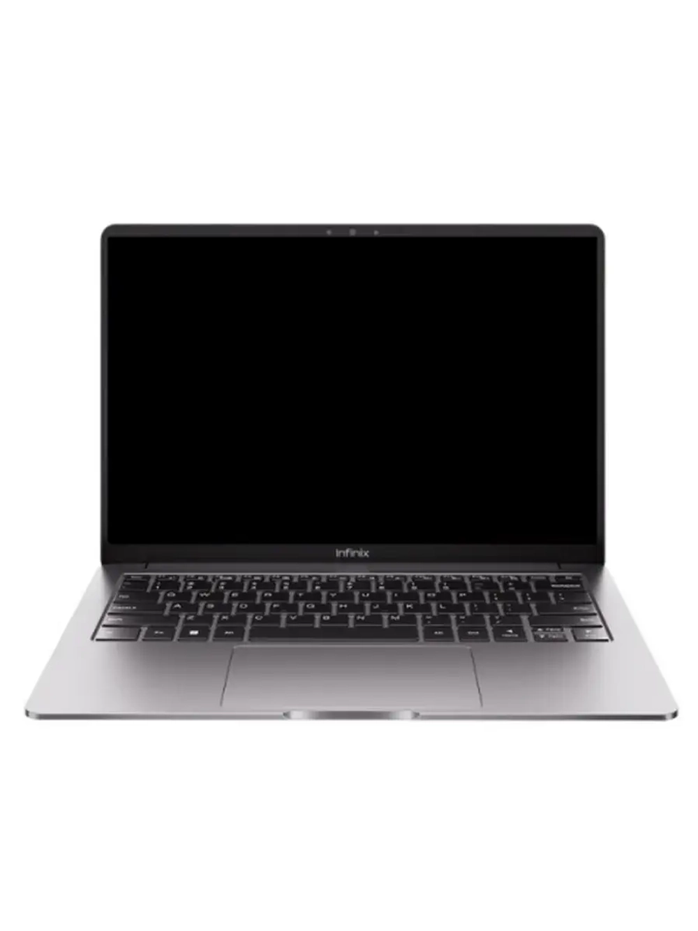 14" Ноутбук InBook Air XL442 71008302596 W10Pro GRAY