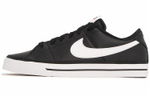 Кроссовки Nike Court Legacy