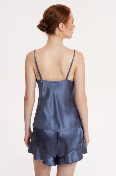 Пижама Mia-Mella 8754 &quot;Julia Charme&quot;