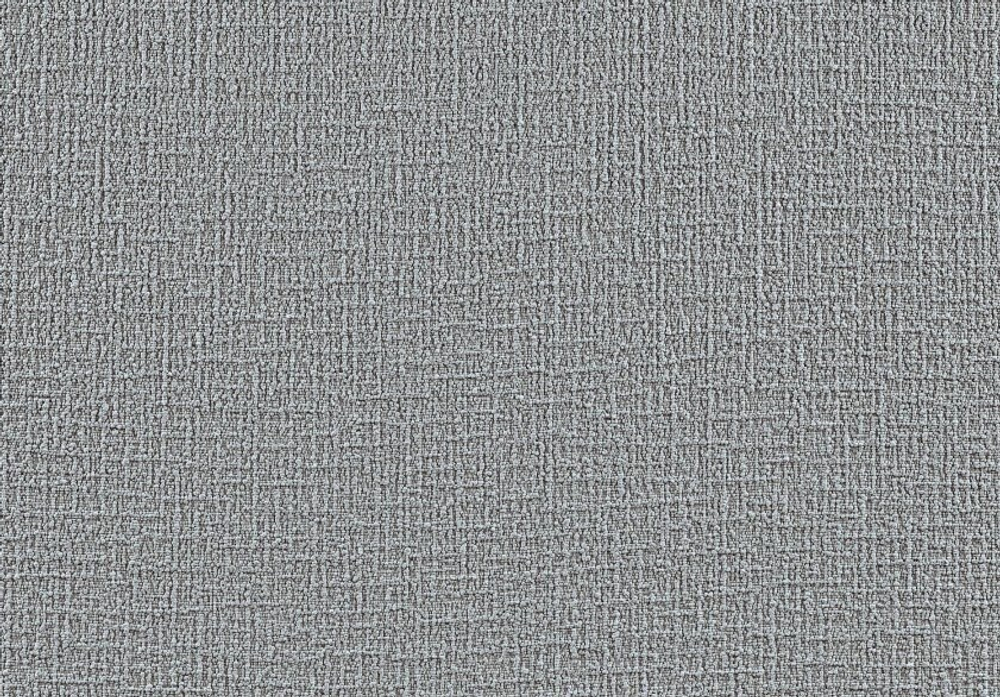 Рогожка Daria (Дариа) 09