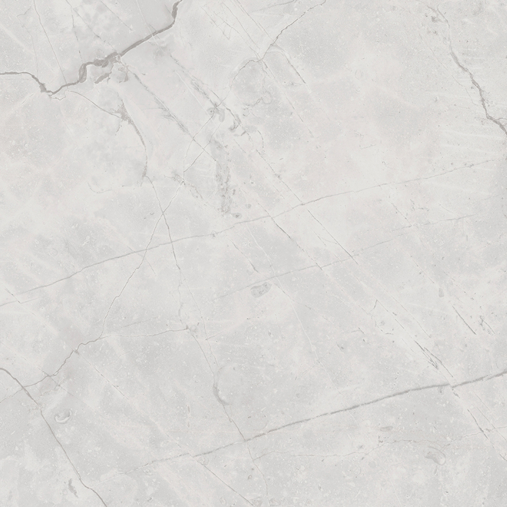 Connect Gris Керамогранит серый SG619922R 60х60 полированный