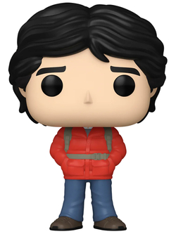Фигурка Funko POP! Movies American Werewolf in London David Kessler (1765) 80708