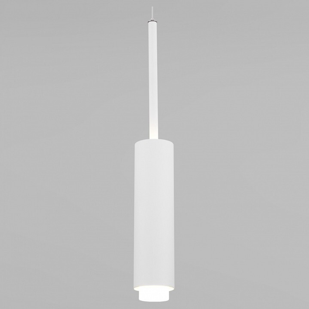 Подвесной светильник Eurosvet Dante 50203/1 LED