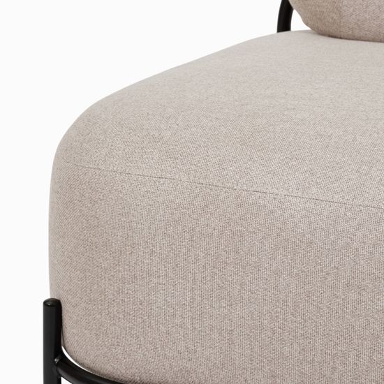 Кресло Pawai Premium