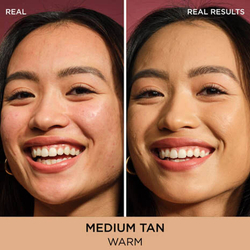 IT Cosmetics Your Skin But Better CC+ Cream with SPF 50 - Medium Tan