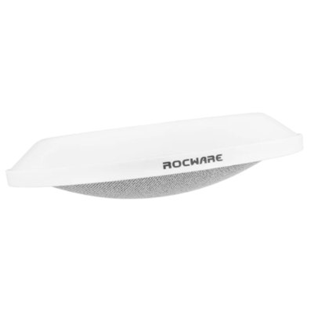 Микрофон Rocware RM80