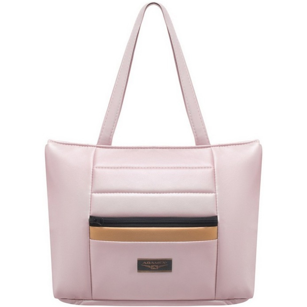 Коляска 3 в 1 Adamex Rimini Deluxe