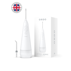 Ирригатор Ordo Hydro Sonic Water Flosser WS