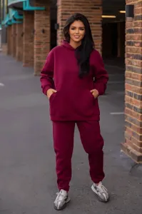 Спортивный костюм УК-404-4