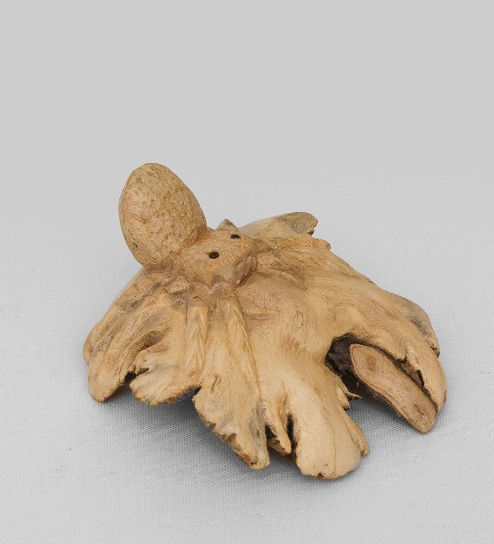 Decor and Gift 50-020 Статуэтка «Паук»