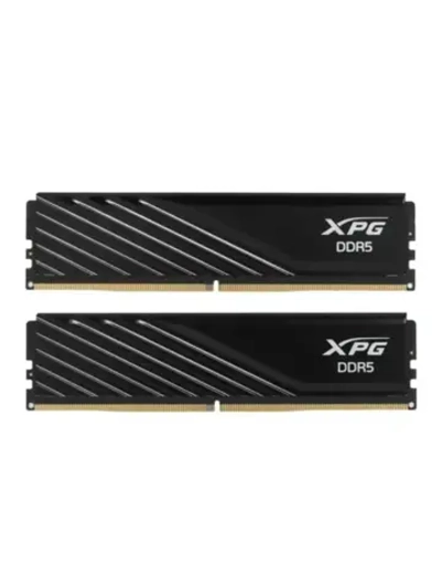 Оперативная память XPG Lancer Blade 32 ГБ