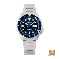 Seiko SRPD51K1S
