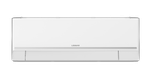 Сплит-система LS-HE24KLE2/LU-HE24KLE2