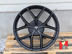 Комплект дисков Tesla 20x9 et34 5x114.3