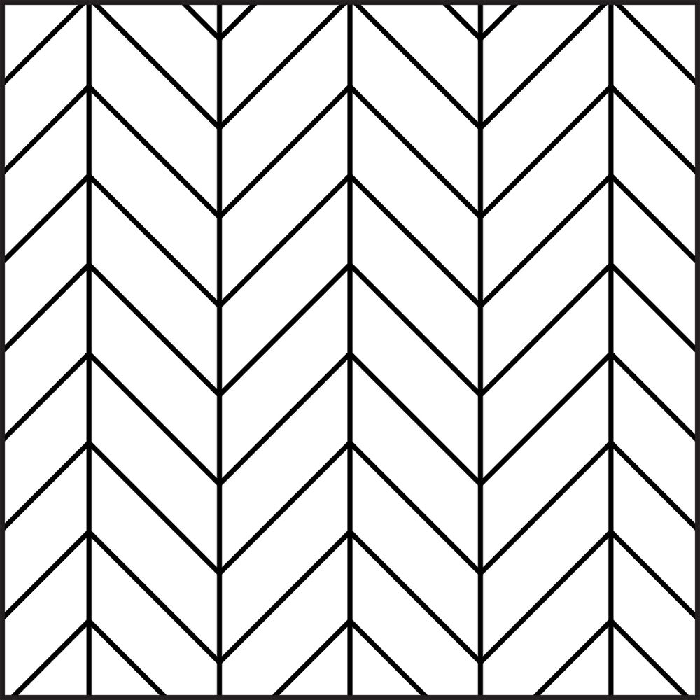 Инженерный паркет Coswick Дуб Кристально Белый (Crystal White) Шелковое масло ультраматовое