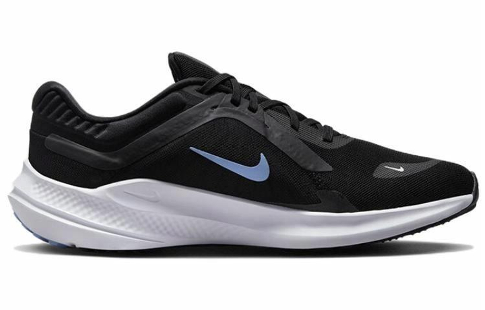 Кроссовки Nike Quest 5