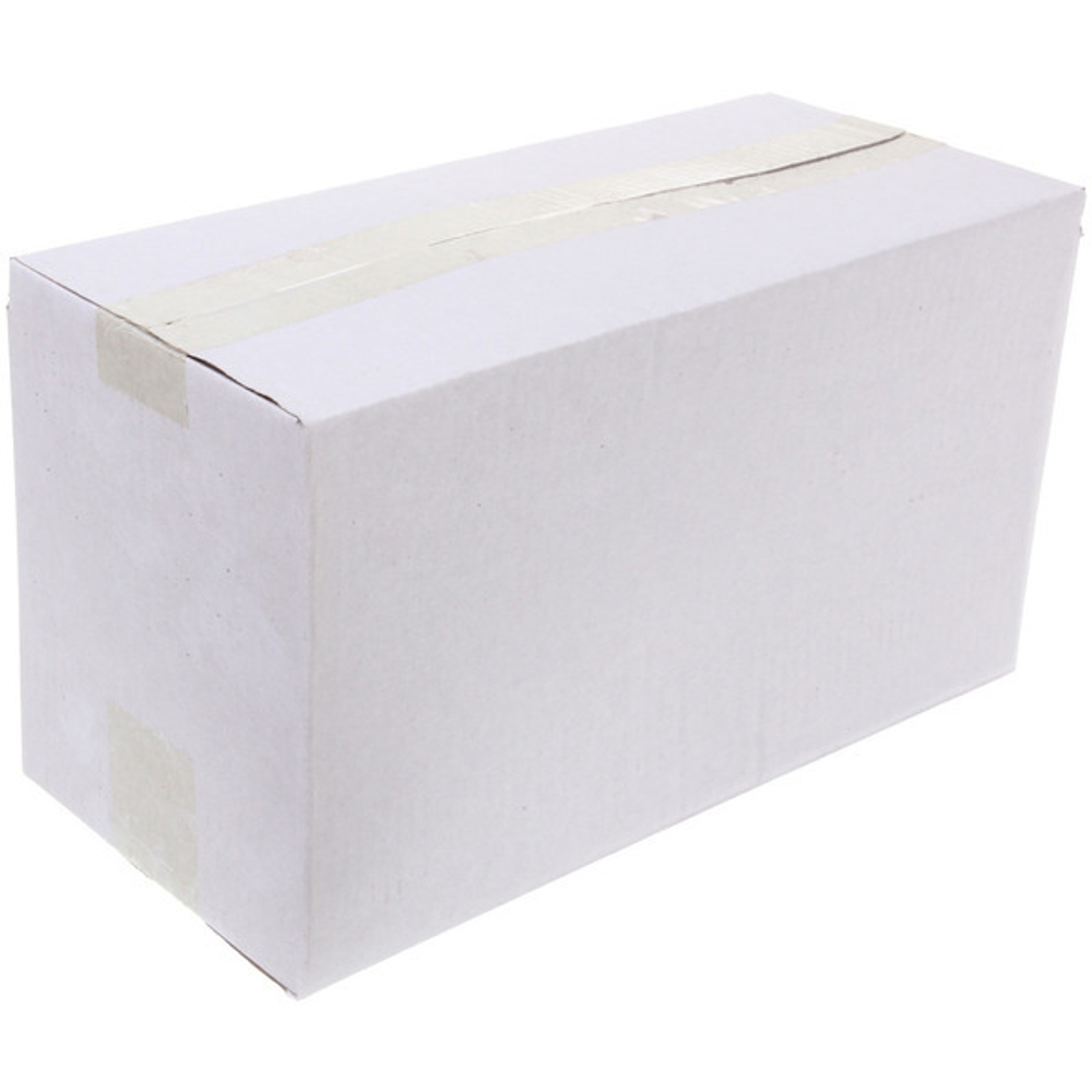 Фигура светодиодная «Дед Мороз» 30*21*57 см, 50 ламп LED, (авторежим), 220V, Белый