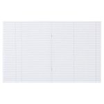 Дневник читательский А5, 40 л., скоба, обложка картон, ПИФАГОР, "Кот учёный", 113447