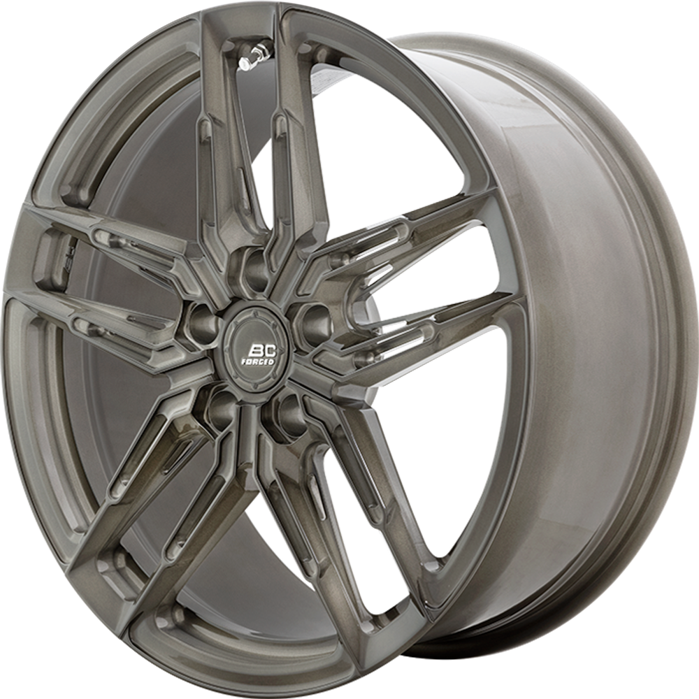 RP FORGED EH672