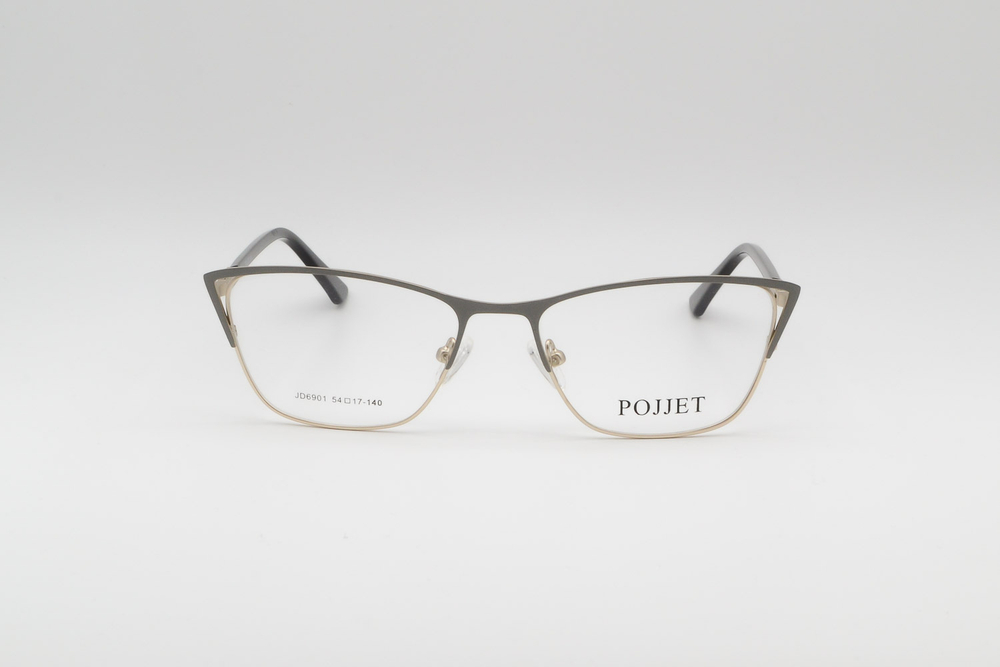 Изг. оправы Pojjet JD6901 C3