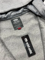 Худи от Savitar G-Unit Tribal Emerica Fubu South pole