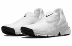 Кроссовки Nike Go Flyease (Женская размерная сетка)