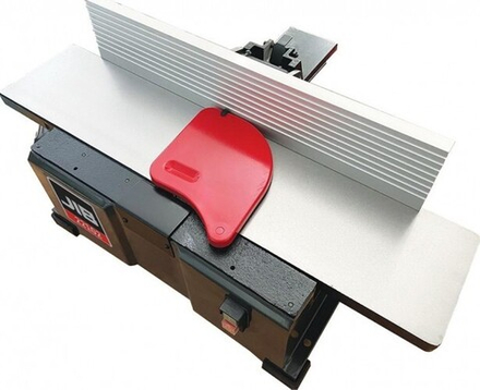 Станок фуговальный Jib 22102 HL 1,1 кВт, 230В 0309020251000