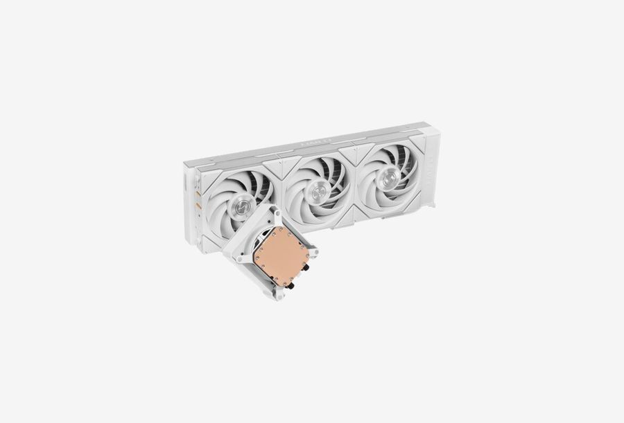 G89.GHS2LCDS36TW.R0_0226709111004