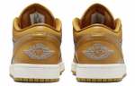 Кроссовки Jordan Air Jordan 1 Low (Женская размерная сетка)