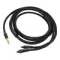 HeadMade EX-5 Fostex TH 4.4mm 1.2m