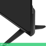 Телевизор LED TCL 65" 65P6K