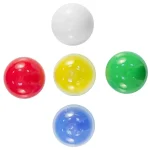 Капсулы 53 мм 800 шт.