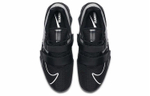 Кроссовки Nike Romaleos 4
