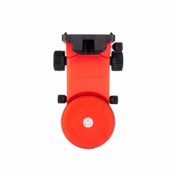 Крепление магнитное с микролифтом ADA MAGNETIC LIFT 360