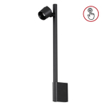 Настенный светодиодный светильник Novotech FERMO 359313 OVER NT24 000