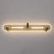 Светодиодный спот Arte Lamp Pisces A2220PL-3GO