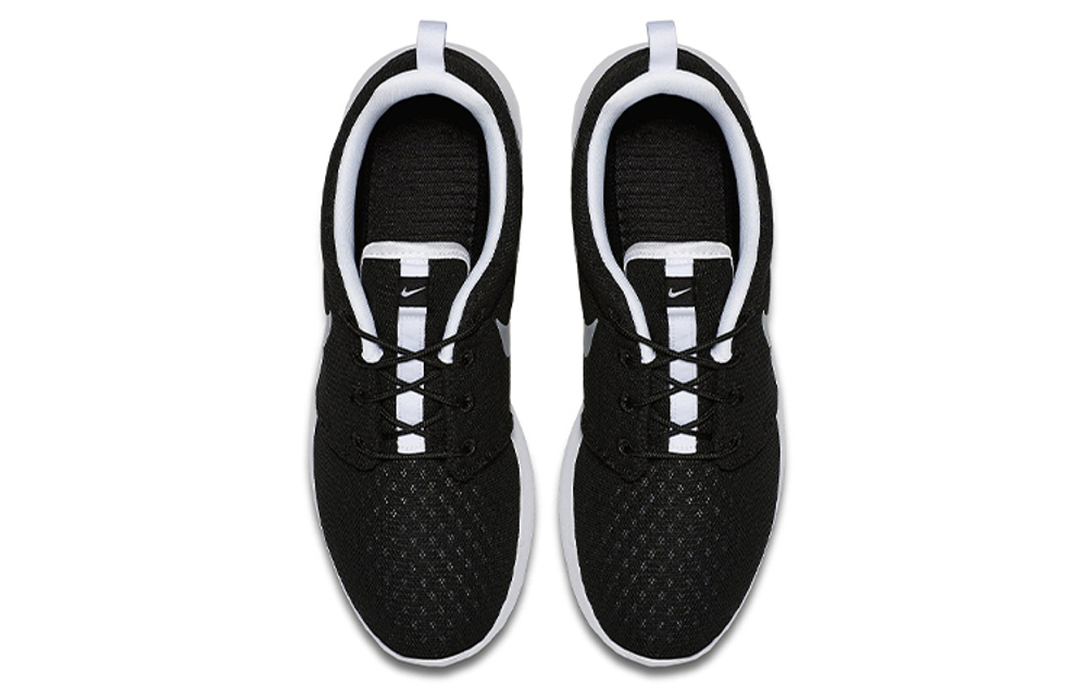 Кроссовки Nike Roshe One