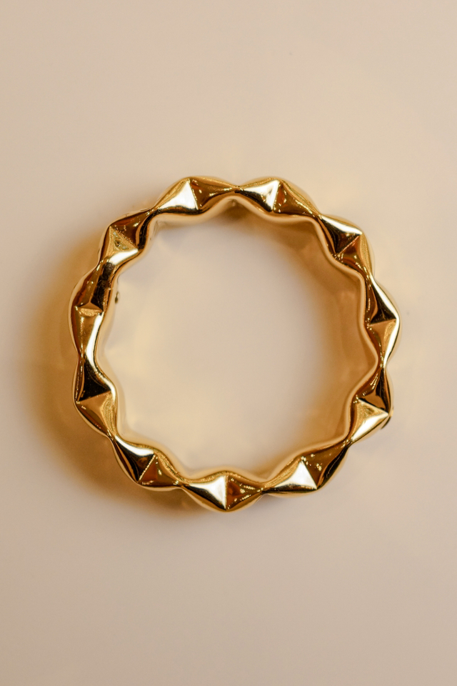 Gas Bijoux БРАСЛЕТ GAS bijoux
