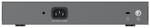 Коммутатор Grandstream GWN7702P
